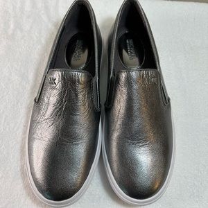 Michael Kors Slip-on shoe